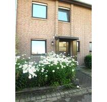 Haus Reihenhaus zu vermieten Heinsberg-Dremmen