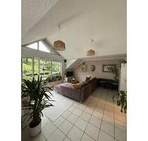 3ZKB Wohnung in Trier (Filsch) - 1.020,00 EUR Kaltmiete, ca.  75,00 m² in Trier (PLZ: 54296) Kürenz
