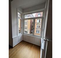 Sanierte Wohnung im Westen Viel Platz zum Wohlfühlen - Stuttgart Stuttgart-West