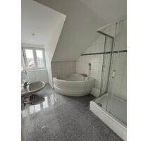 Maisonette Wohnung - 960,00 EUR Kaltmiete, in Fürth (PLZ: 90762) Altstadt