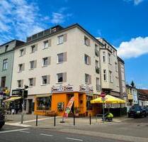 Bremen-Findorff: Charmante 4-Zimmer-Wohnung in zentraler Lage zu vermieten