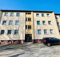 Wohnen, wo das Herz schlägt. - 536,00 EUR Kaltmiete, in Marl (PLZ: 45770) Alt-Marl