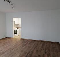 Wohnung Kurzzeitmiete - 5 min. Fußweg zum Gäubodenvolksfest SR - Straubing