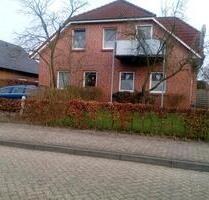 2ZKB Unterwohnung - 510,00 EUR Kaltmiete, in Rhauderfehn (PLZ: 26817)