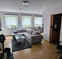 1-Zimmer Wohnung in Suhl - 328,00 EUR Kaltmiete, in Suhl (PLZ: 98527)
