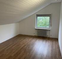 Erstbezug nach Sanierung: Helles WG-Zimmer in moderner Stadtvilla - Fellbach