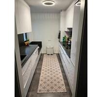 Provisonsfreie, Stilvolle 3ZKB Wohnung Aufzug + Einbauküche - Aichach