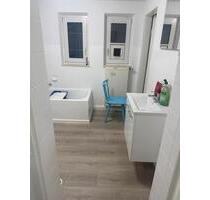 Einfamilienhaus zu vermieten Kaltmiete 1450 - Mössingen