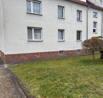 ETW in Lauchhammer Nord 4 Zi 85 qm 30 min bis Dresden, Garage