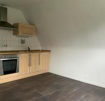 2-Zimmer-Wohnung in Gelsenkirchen Scholven