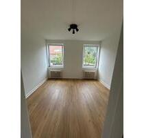 Gemütliche Maisonette-Wohnung - 650,00 EUR Kaltmiete, in Stade (PLZ: 21680) Altländer Viertel