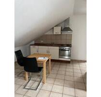 3 Zimmer Wohnung WG 65qm zu vermieten - Gunzenhausen