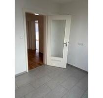 3 Zimmer Wohnung ab sofort - 850,00 EUR Kaltmiete, in Schweinfurt (PLZ: 97421) Gartenstadt