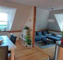 3 Zimmerwohnung in bester Lage in Kempten zu vermieten - Kempten (Allgäu) Auf der Halde