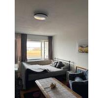 Möblierte Wohnung zu vermieten | Zentrale Lage - Fürstenfeldbruck