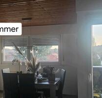 Eine Wohnung in Königswinter zu vermieten