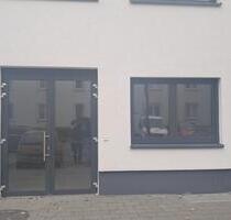 Ladenlokal Büro Praxis NEUBAU Ersteinzug! - Dortmund Hörde