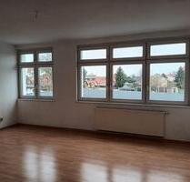 tolle 3 ZKB Wohnung in Tangerhütte