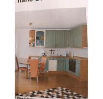 Wohnung zur Miete - 1.250,00 EUR Kaltmiete, ca.  60,00 m² in Überlingen (PLZ: 88662)