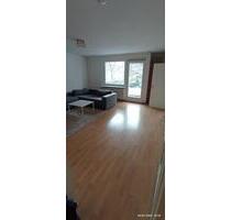 Spacious Studio Apartment Rathaus Steglitz from 1-07-25 - Berlin Steglitz-Zehlendorf