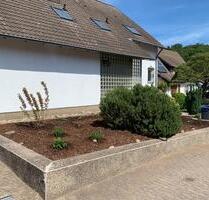 1-Zimmer-Apartment (25 m²) möbliert – Uni-Nähe Saarbrücken