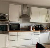 Schöne Wohnung mit Balkon Garage Herten Langenbochum