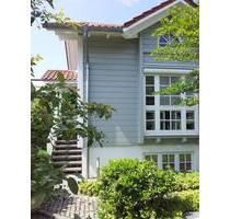 Schöne kleine Wohnung in MittbachIsen