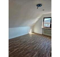 3,5 Zimmer Wohnung ab sofort 1000€ NK - Elmenhorst