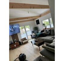 kleines Häuschen - 790,00&nbsp;EUR Kaltmiete, ca.&nbsp; 53,00&nbsp;m&sup2; in Zaberfeld (PLZ: 74374)