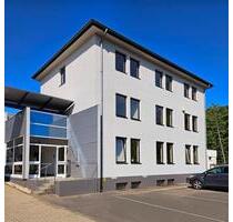 Büro, Praxisräume ca. 90 m² - 1.209,00 EUR Kaltmiete, ca.  9,50 m² in Bad Münstereifel (PLZ: 53902)