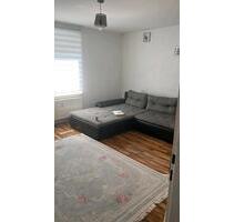 3 Zimmer Wohnung in Heilbronn - 1.200,00 EUR Kaltmiete, ca.  63,00 m² in Heilbronn (PLZ: 74078) Frankenbach
