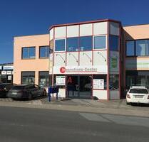 Lagerräume, 10-20 qm - Hamburger Randgebiet - courtagefrei - ab 80 €