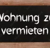 Helle und gepflegte Wohnung Nähe Weiden - Weiden in der Oberpfalz