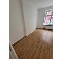 3 Raum Wohnung - 635,00 EUR Kaltmiete, in Stralsund (PLZ: 18435) Knieper