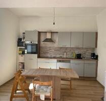 Mietwohnung, 170 m², 5 Zimmer, ab sofort zu vermieten - Fürstenberg