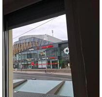 2 Zimmer Apartment kölner Straße 92, Solingen