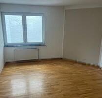Helle 2-Zimmer-Wohnung mit Balkon in Mainz - Verfügbar ab Oktober 2025 - Ideal als WG geeignet