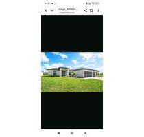 Ferienhaus Cape Coral - 120,00 EUR Kaltmiete, in Ochsenhausen (PLZ: 88416)