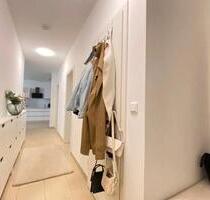 3-Zimmerwohnung im Neubaugebiet Wiesecks - Gießen Allendorf