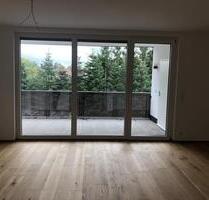 DG-Wohnung zur Miete, 2-Zimmer, 62qm ab 1.3.26 - Wallersdorf