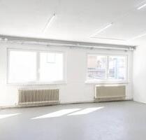 ++ Kreative Ateliers Studios von 18 - 38 m² in Berlin-Mariendorf 247 Zugang++