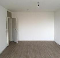 Demnächst frei! 3-Zimmer-Wohnung in Gelsenkirchen Scholven