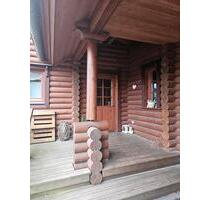 Blockbohlenhaus in Hohn - 300.000,00 EUR Kaufpreis, in Tetenhusen (PLZ: 24817)