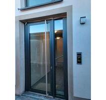 Helle 1Zi Wohnung in Ehrenfeld - 750,00 EUR Kaltmiete, in Köln (PLZ: 50827) Ehrenfeld
