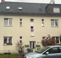 Vierfamilienhaus in Osnabrück Schinkel Ohne Makler