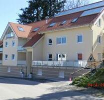 2 Zimmer - All In - Ferienwohnung auf Zeit - Gauting