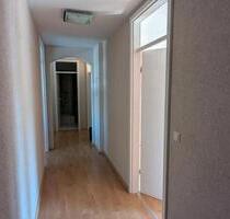 3 Zimmer-Wohnung Rastatt - 875,00 EUR Kaltmiete, ca.  83,00 m² in Rastatt (PLZ: 76437)
