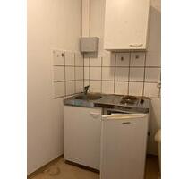Möbliertes Studentenapartment- Only for Students - Aachen Eilendorf