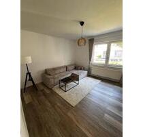 2 Zimmer Wohnung inkl. Balkon und Gemeinschaftsgarten - Köln Kalk