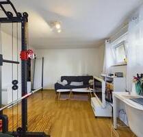 2 Zimmer Wohnung als WG in Stgt-Ost - Esslingen am Neckar Pliensauvorstadt